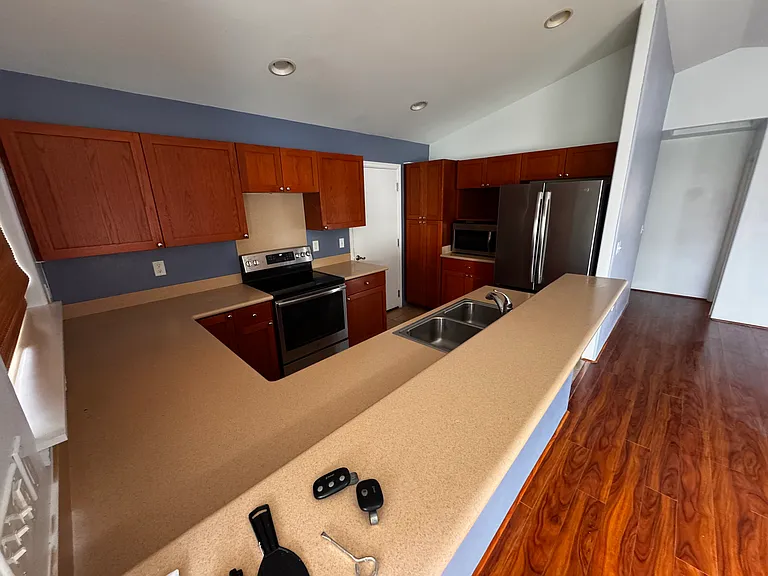 67-1218 Puehale Pl — Photo 3