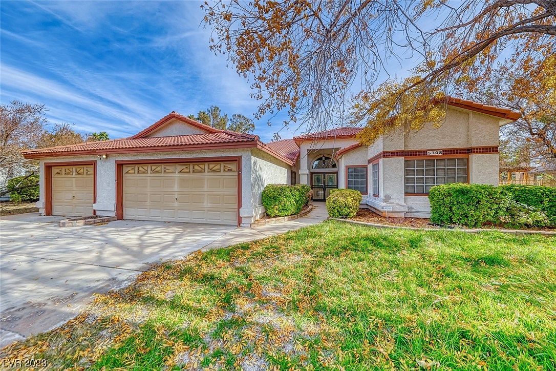 5308 Coral Gables Dr