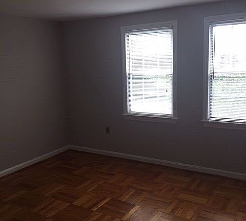 2nd image of 6504 Potomac Ave Suite B2