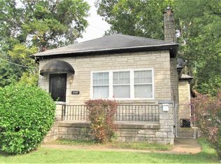 1908 Lucas And Hunt Rd, Saint Louis, MO 63121