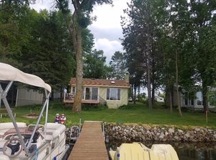 3515 Essen Rd NE, Cambridge, MN 55008