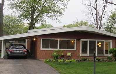 1st image of 8944 Pottawattami Dr