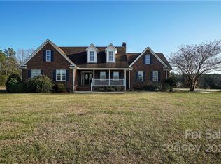 3652 Taxahaw Rd, Lancaster, SC 29720