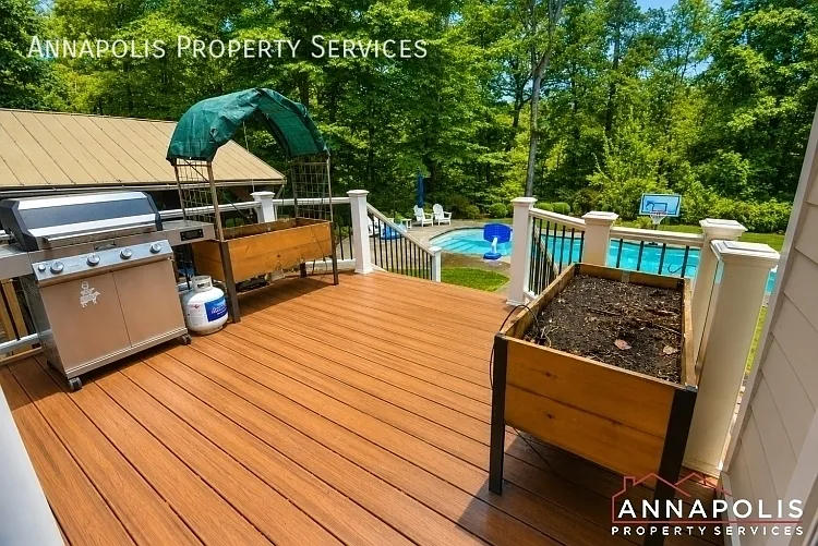 2606 Lecompte Ln — Photo 27