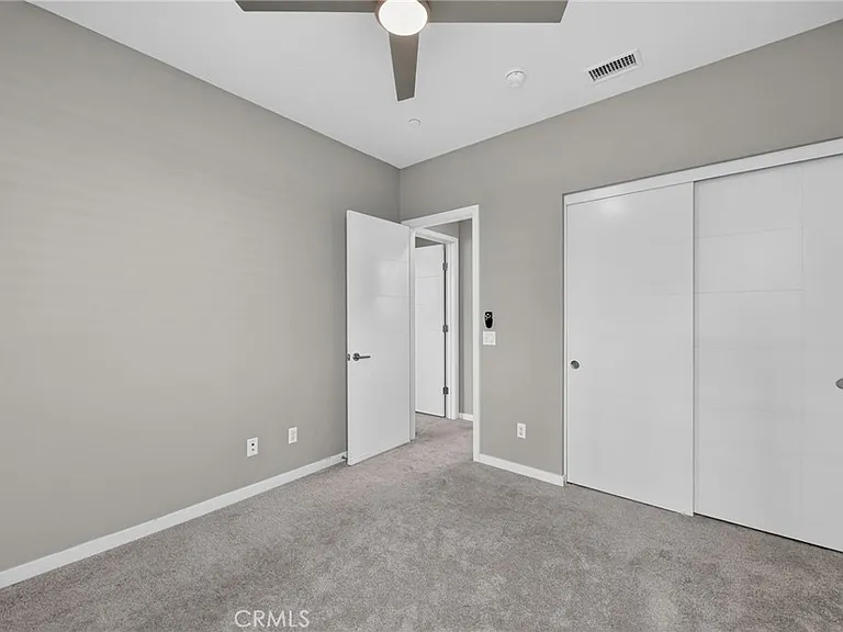 821 Brickyard Ln — Photo 50