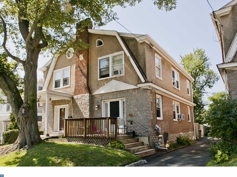 2nd image of 2272 Jenkintown Rd