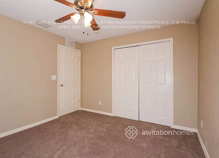 3228 N Biscayne Dr — Photo 11
