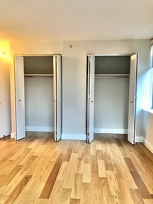 Rented by Bozzuto Management | media 7