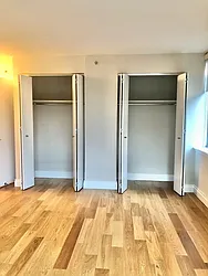 Rented by Bozzuto Management