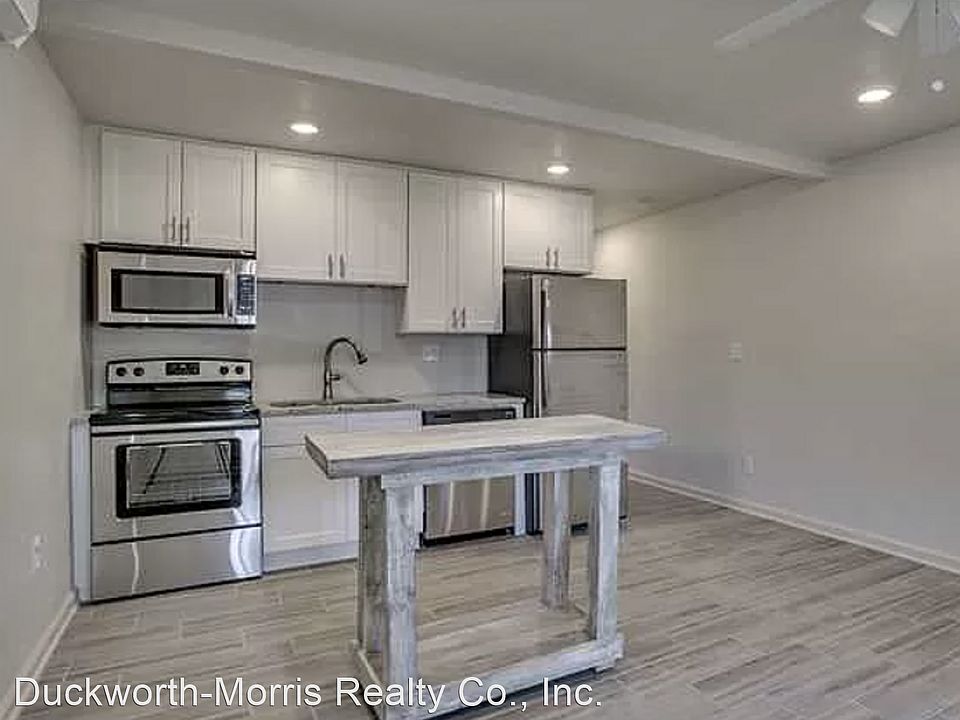 1st image of 907 15th Ave APT 2