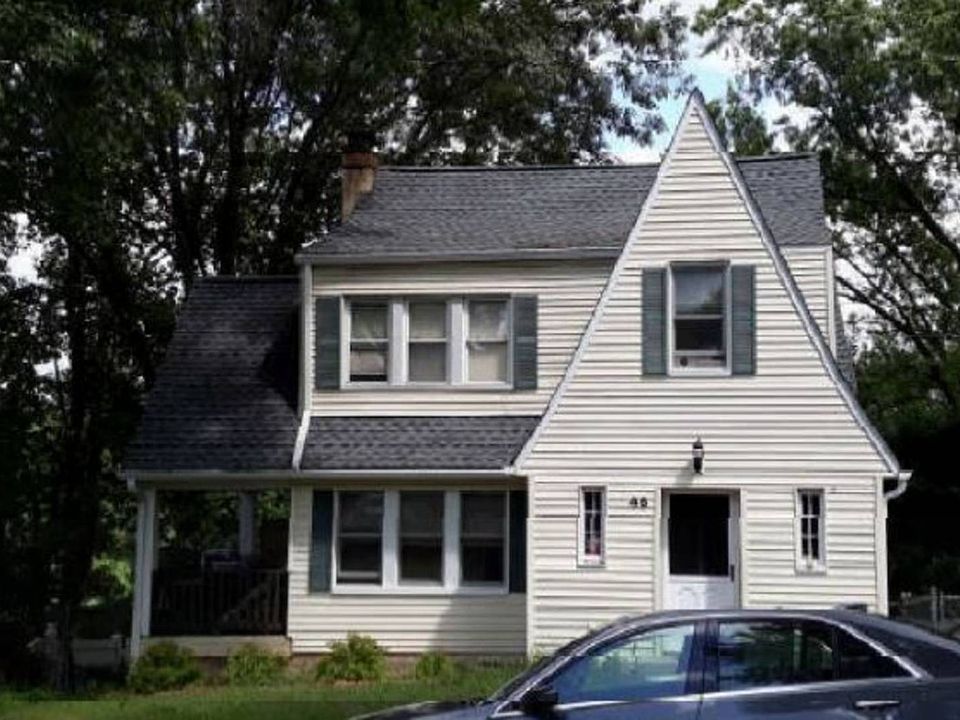 1st image of 46 Perry Ave