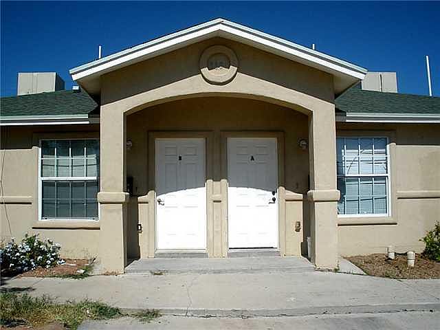 1st image of 3601 Keltner Ave APT B