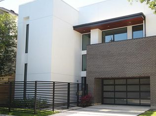 1211 Welch St, Houston, TX 77006
