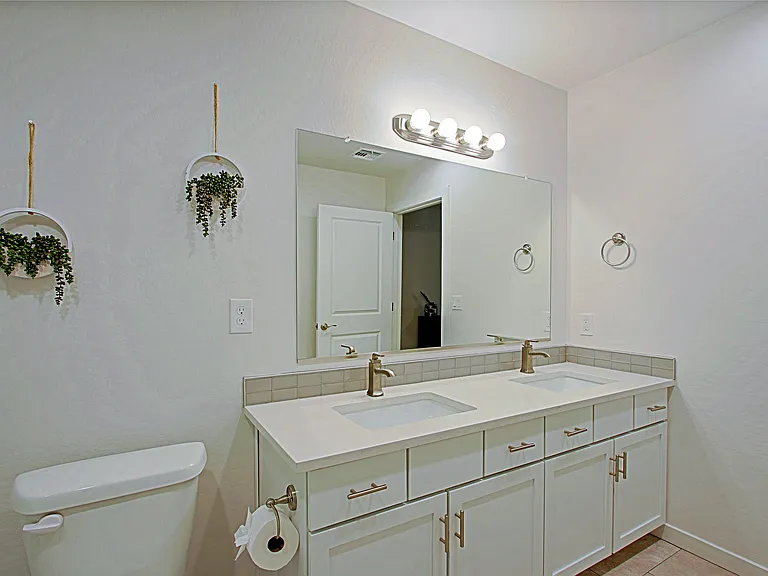 Luxana Apartments — Photo 64
