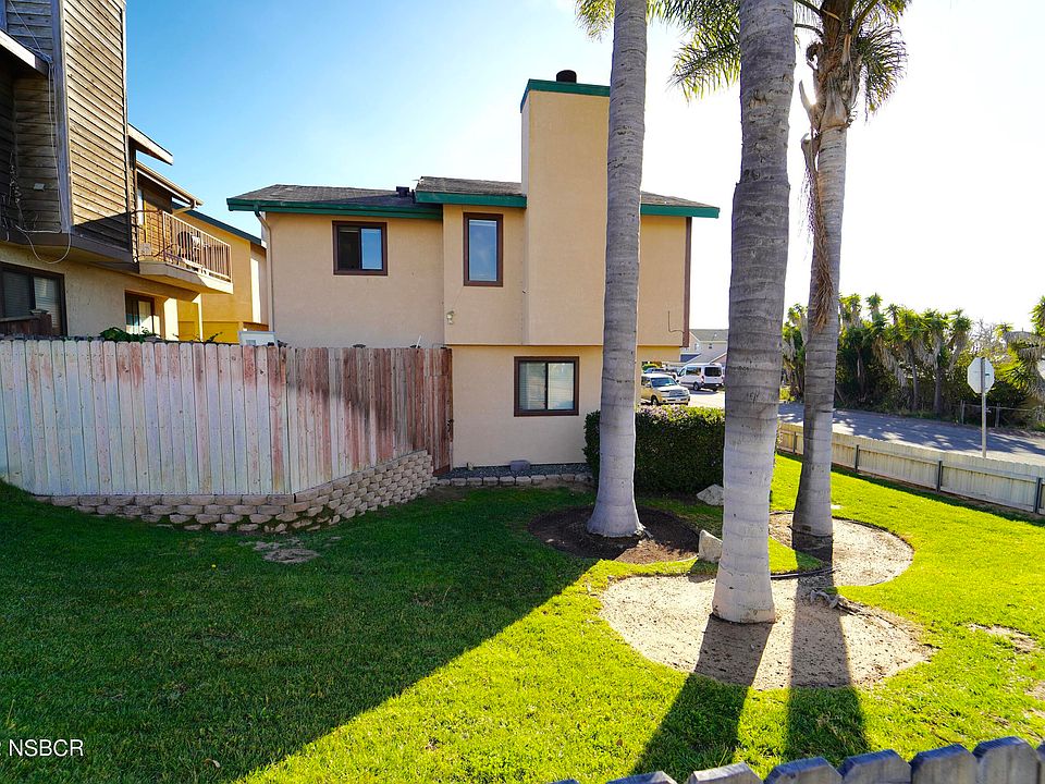 1423 16th St, Oceano, CA 93445 Zillow