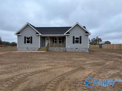 70 McCurdy Ave, Henagar, AL, 35978