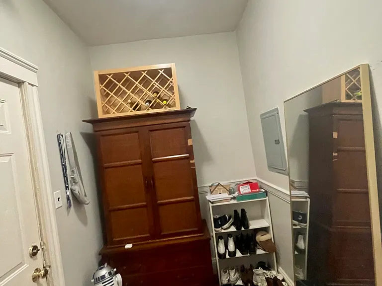 1562 Commonwealth Ave #3 — Photo 3