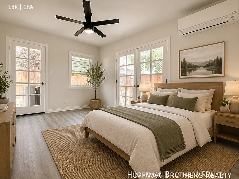 7700 Louise Ave — Photo 3