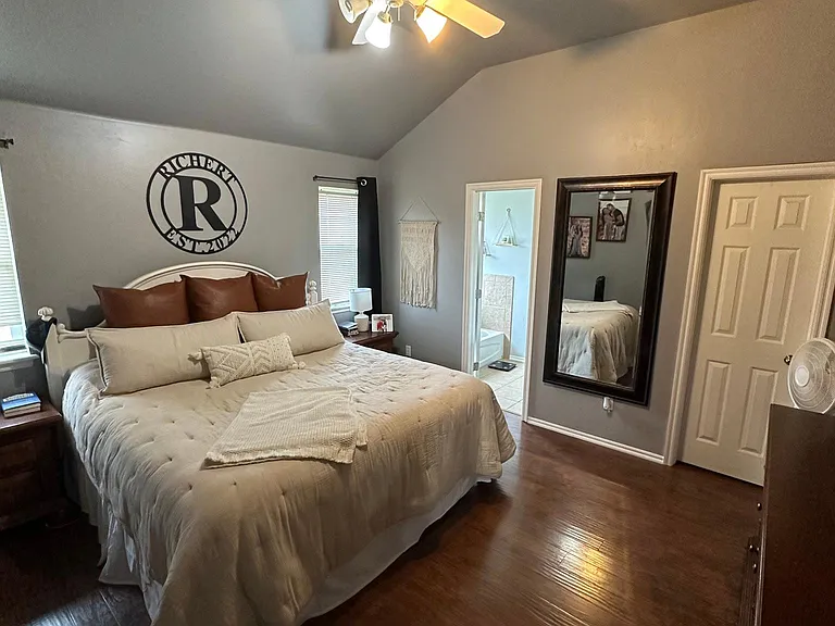 809 N Euclid Ave — Photo 7
