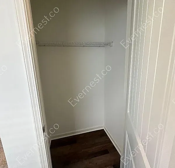 229 Chelsea Park Cir — Photo 48