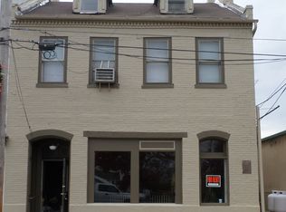 20 W 2nd St APT A, Washington, MO 63090