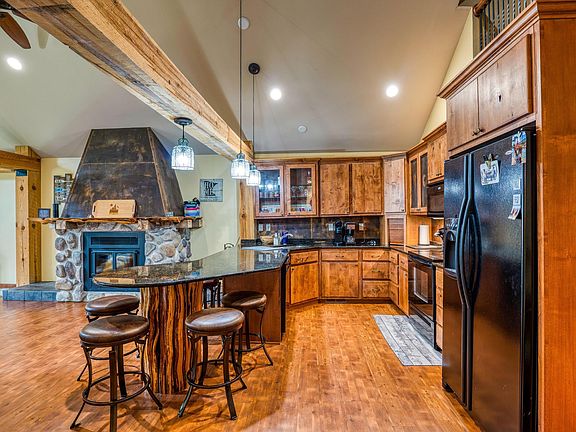 2nd image of 17787 Kitchigami Rd SE Unit 11