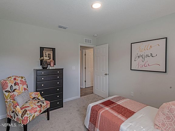 4th image of 451 CAHOON Road