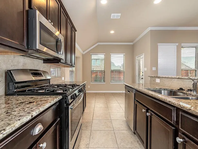 4005 Lands End Dr — Photo 15