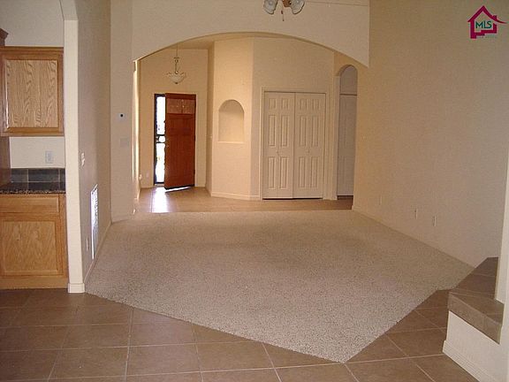 3rd image of 4098 Bella Sierra Ct