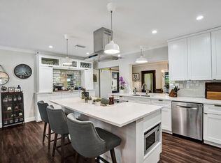 1611 NW 45th St, Oakland Park, FL 33309