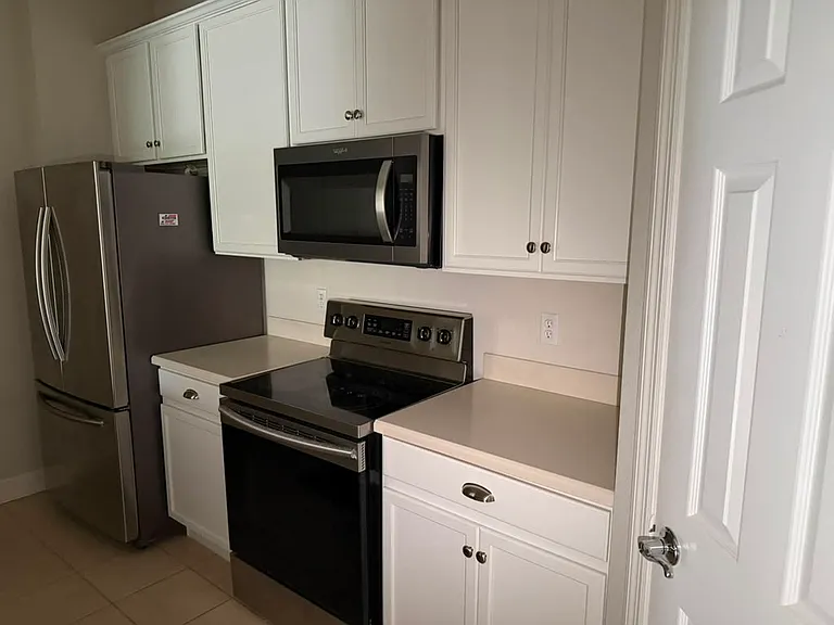 3326 Robert Trent Jones Dr #1 — Photo 12