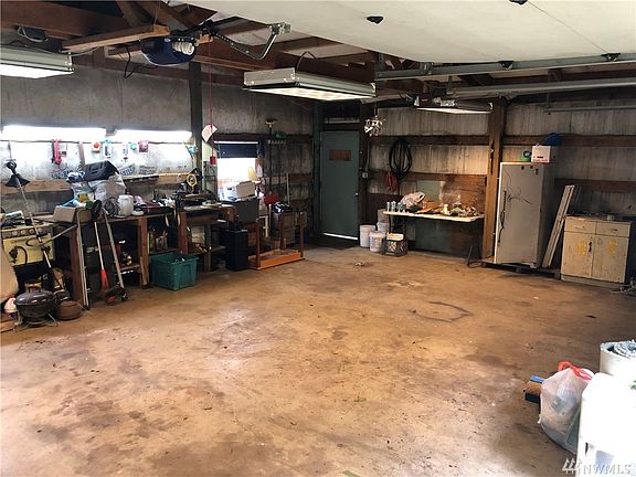 5th image of 24023 V Ln