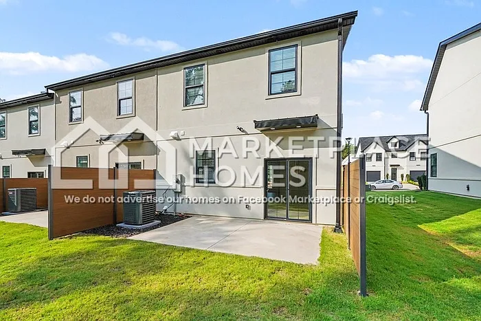 101 Taverly Dr — Photo 28