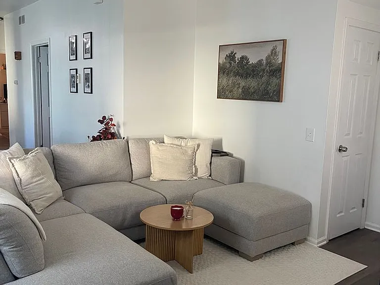 3 Karges Pl — Photo 7