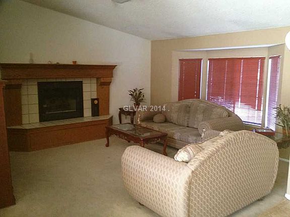4th image of 6011 Desert Sun Dr