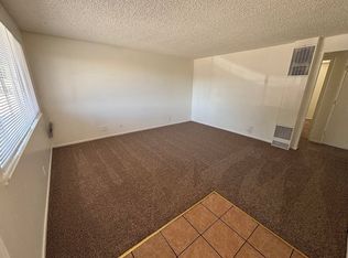 Woodside Drive 3426, Carson City, NV 89701