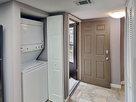2nd image of 4250 A1a S Unit K12