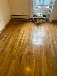Rented by Ambassador Realty Co