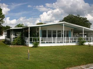 9105 Quail Stop, Tampa, FL 33626