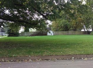 141 E Marion St, Des Moines, IA 50315