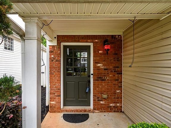 2nd image of 2190 Highland Gate Dr