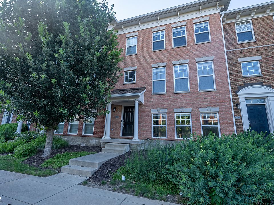 1st image of 6342 Central Blvd