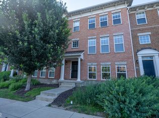 6342 Central Blvd, Whitestown, IN 46075