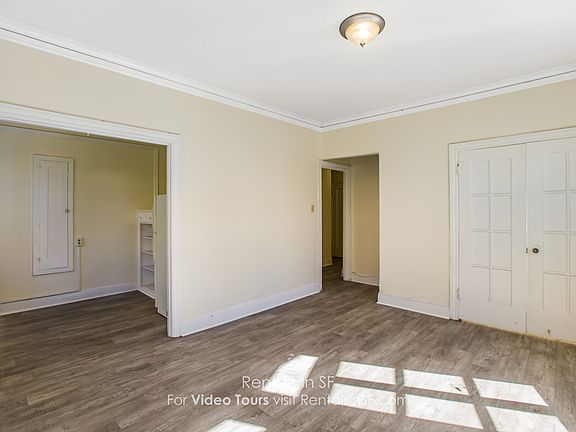 4th image of 810 Hyde St #202
