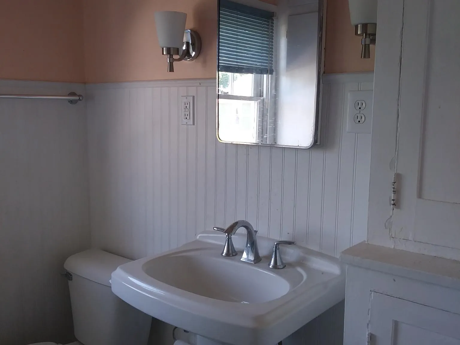 2 bed, 800 sqft, $950 — Photo 4