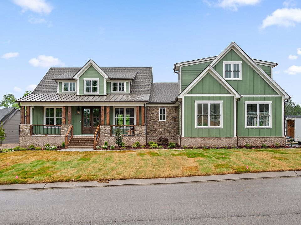 1st image of 12072 Herrington Way