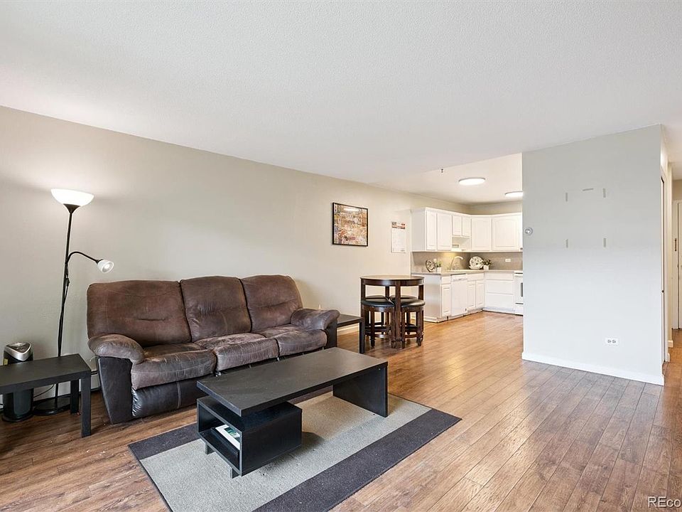 1st image of 605 S Alton Way #12B