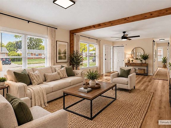 4th image of 309 Funston Ave