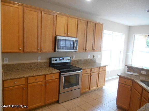 5th image of 1539 Tawny Marsh Ct