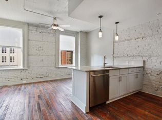 108 W Broughton St #2E, Savannah, GA 31401